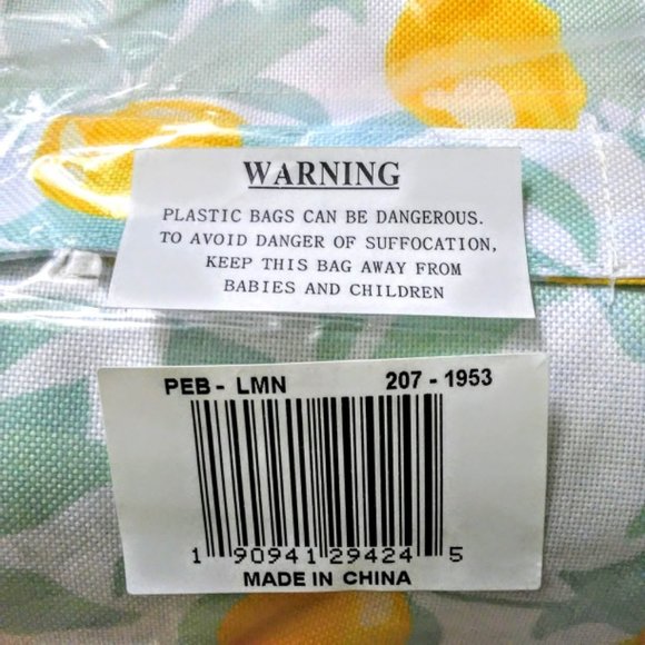 Portable small Pet Bed - Picture 2 of 6